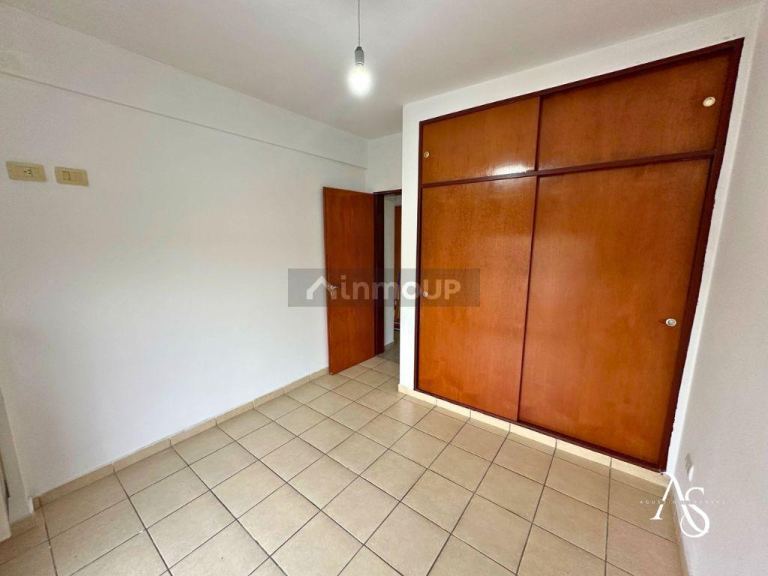Departamento en Alquiler en San Miguel, G.B.A. Zona Norte