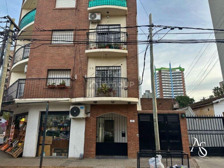 Departamento en Alquiler en San Miguel, G.B.A. Zona Norte