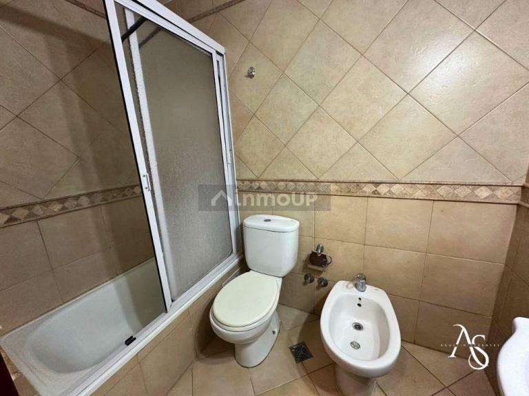 Departamento en Alquiler en San Miguel, G.B.A. Zona Norte