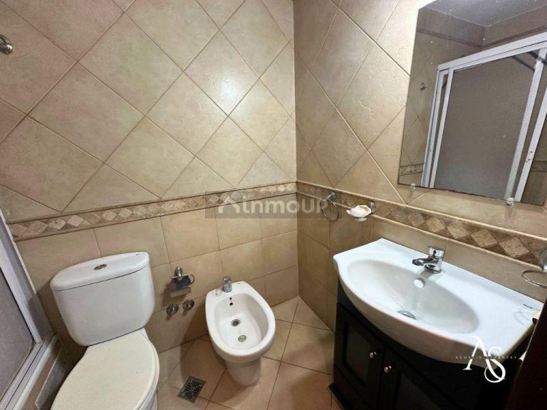 Departamento en Alquiler en San Miguel, G.B.A. Zona Norte