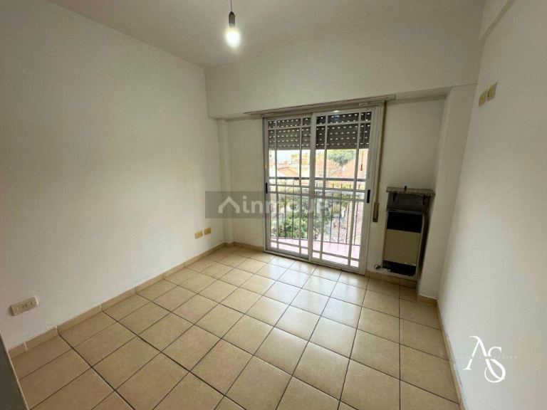 Departamento en Alquiler en San Miguel, G.B.A. Zona Norte