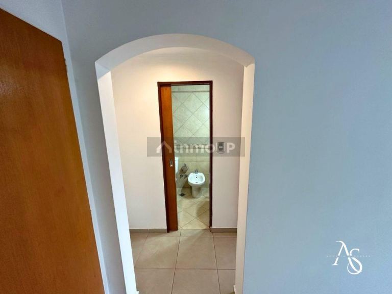 Departamento en Alquiler en San Miguel, G.B.A. Zona Norte