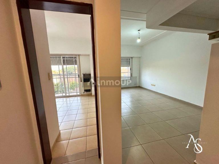 Departamento en Alquiler en San Miguel, G.B.A. Zona Norte