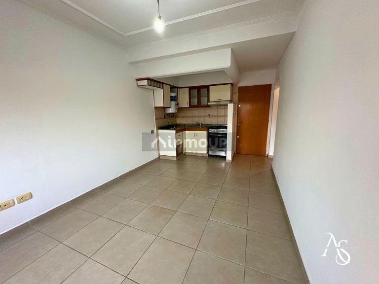 Departamento en Alquiler en San Miguel, G.B.A. Zona Norte