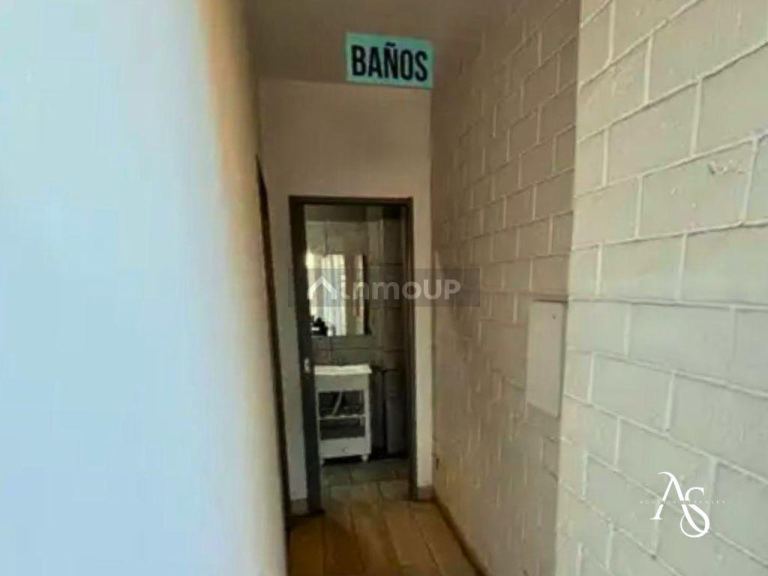 Local Comercial en Alquiler en Hurlingham, G.B.A. Zona Oeste