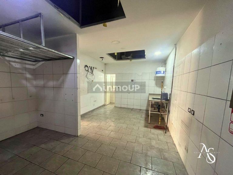 Local Comercial en Alquiler en Hurlingham, G.B.A. Zona Oeste