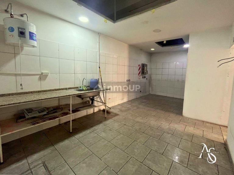 Local Comercial en Alquiler en Hurlingham, G.B.A. Zona Oeste