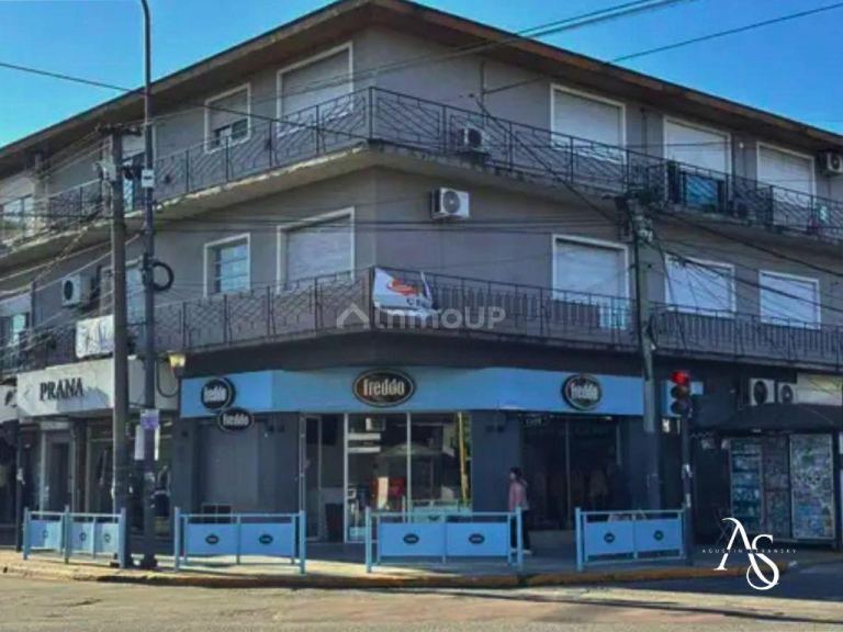 Local Comercial en Alquiler en Hurlingham, G.B.A. Zona Oeste