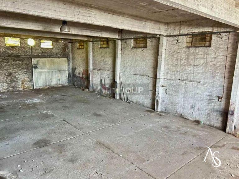Local Comercial en Venta en San Miguel, G.B.A. Zona Norte