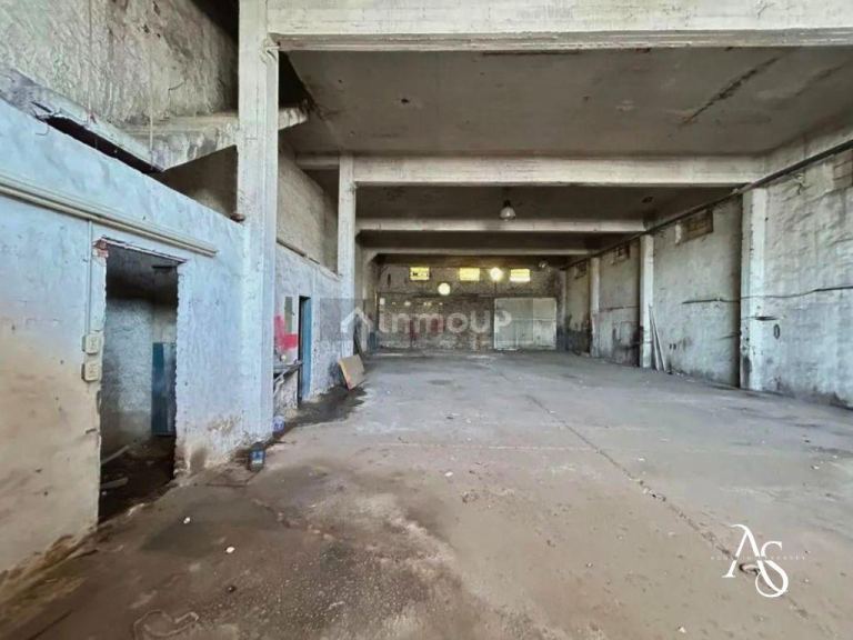 Local Comercial en Venta en San Miguel, G.B.A. Zona Norte