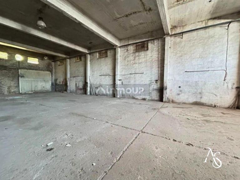 Local Comercial en Venta en San Miguel, G.B.A. Zona Norte