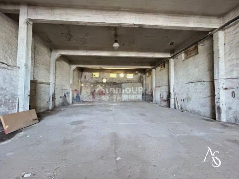 Local Comercial en Venta en San Miguel, G.B.A. Zona Norte