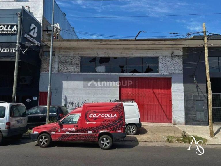 Local Comercial en Venta en San Miguel, G.B.A. Zona Norte