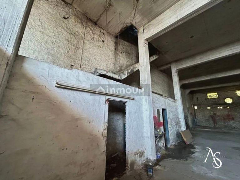Local Comercial en Venta en San Miguel, G.B.A. Zona Norte
