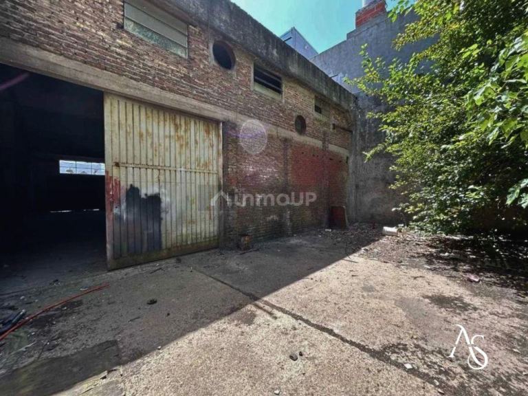 Local Comercial en Venta en San Miguel, G.B.A. Zona Norte