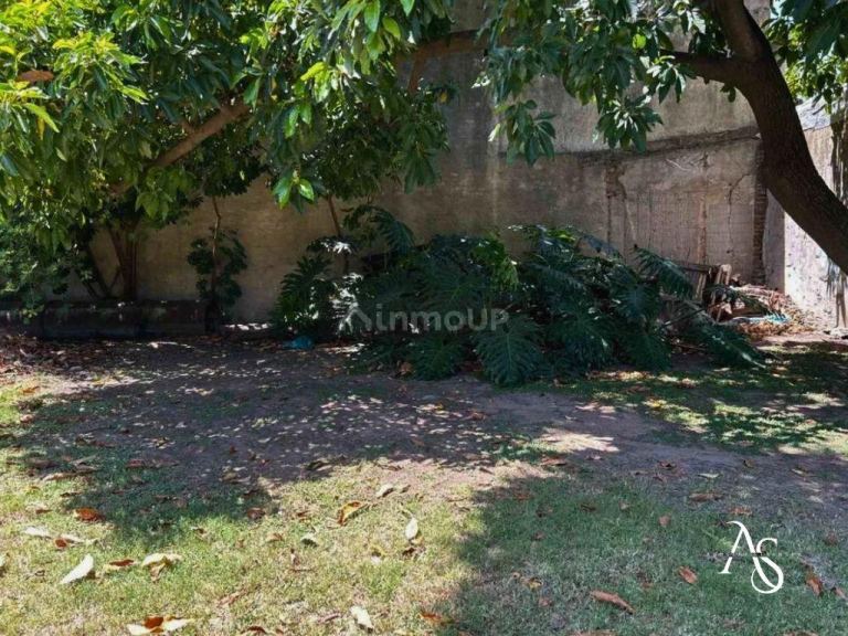 Local Comercial en Venta en San Miguel, G.B.A. Zona Norte