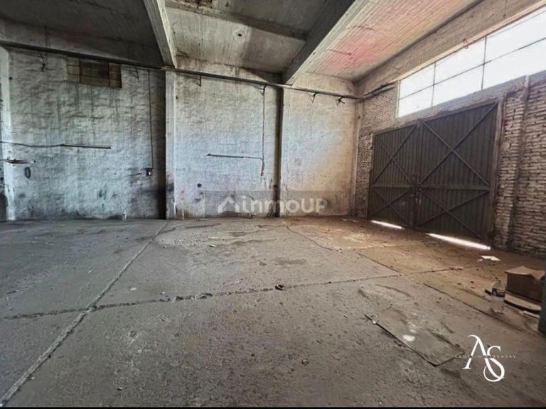 Local Comercial en Venta en San Miguel, G.B.A. Zona Norte