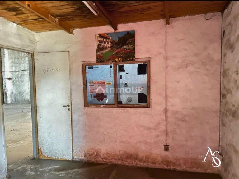 Local Comercial en Venta en San Miguel, G.B.A. Zona Norte