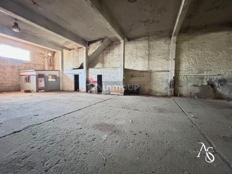 Local Comercial en Venta en San Miguel, G.B.A. Zona Norte