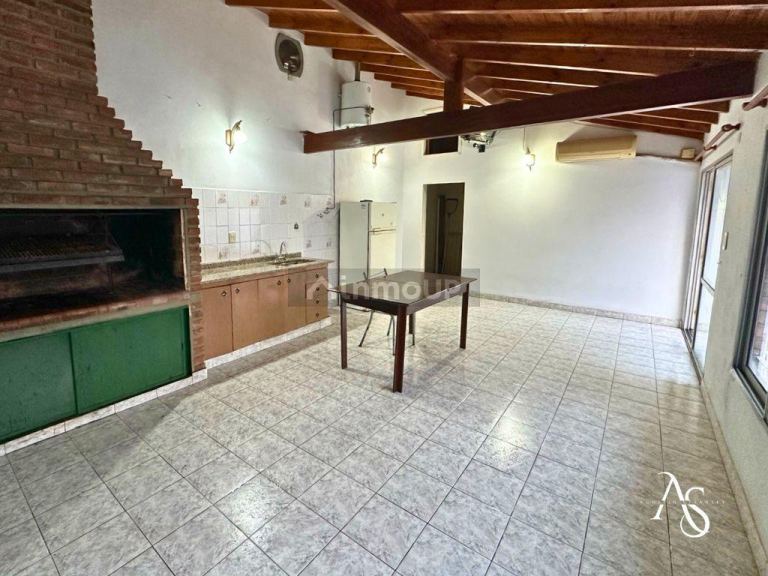 Casa en Venta en San Miguel, G.B.A. Zona Norte