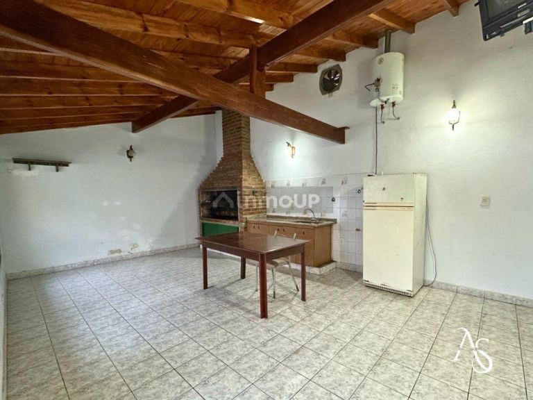 Casa en Venta en San Miguel, G.B.A. Zona Norte