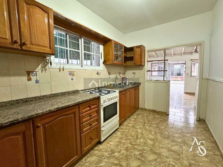 Casa en Venta en San Miguel, G.B.A. Zona Norte