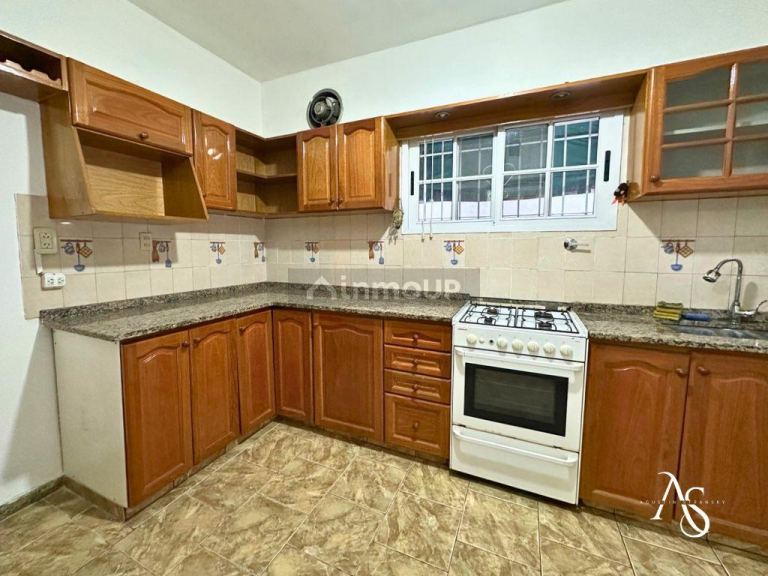 Casa en Venta en San Miguel, G.B.A. Zona Norte