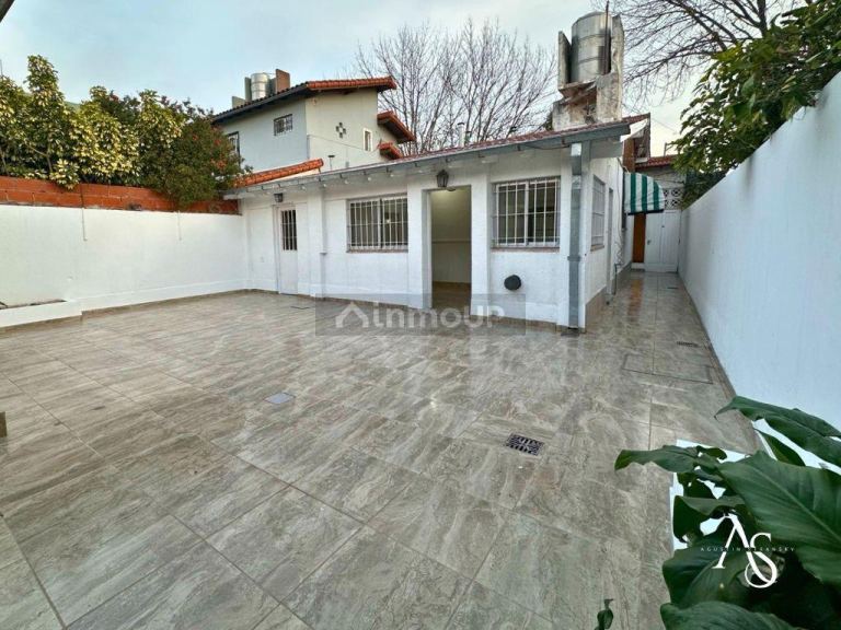 Casa en Venta en San Miguel, G.B.A. Zona Norte