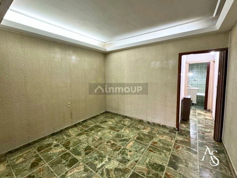 Casa en Venta en San Miguel, G.B.A. Zona Norte