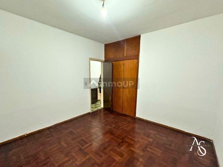 Casa en Venta en San Miguel, G.B.A. Zona Norte