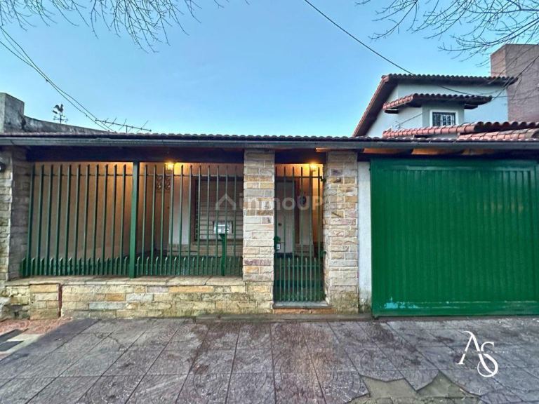 Casa en Venta en San Miguel, G.B.A. Zona Norte