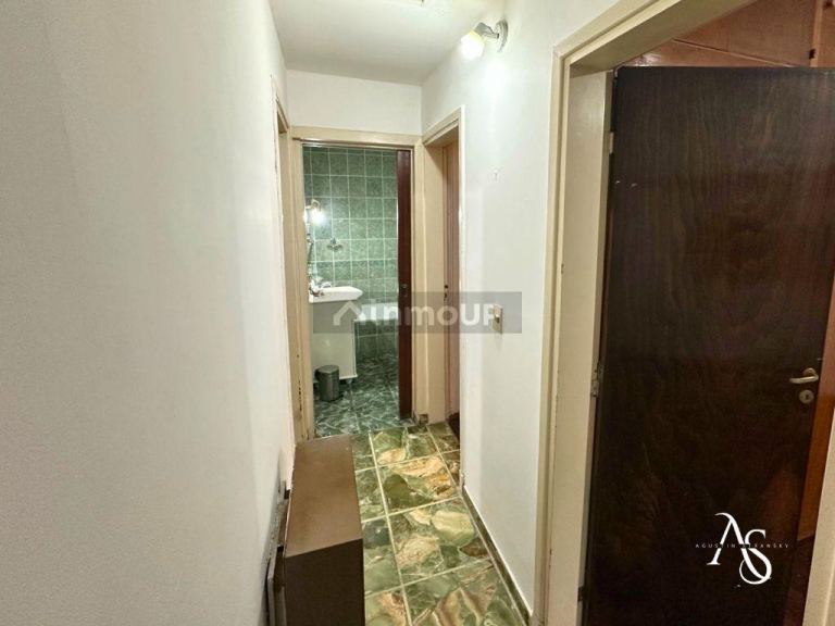 Casa en Venta en San Miguel, G.B.A. Zona Norte