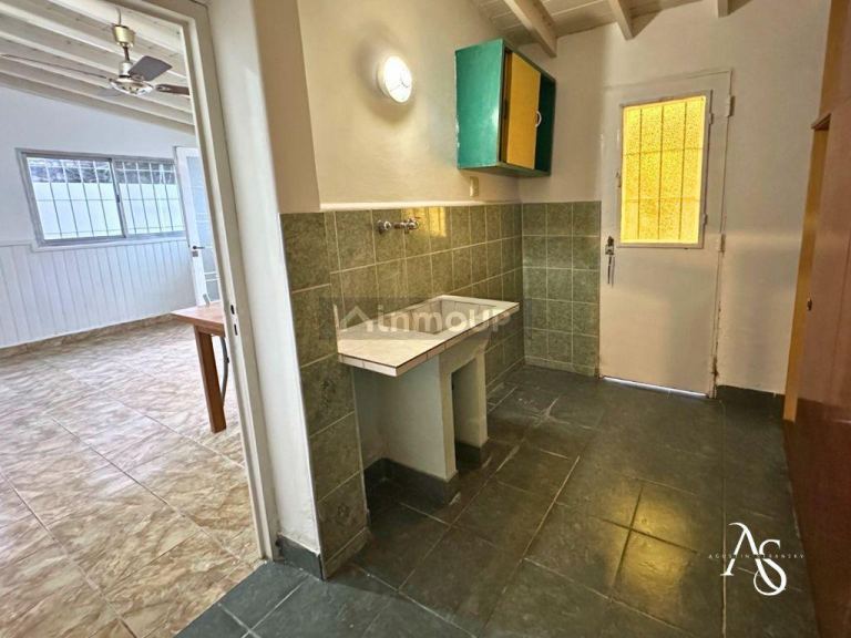 Casa en Venta en San Miguel, G.B.A. Zona Norte