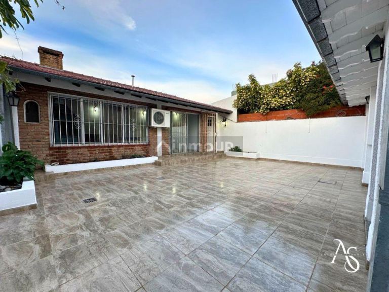 Casa en Venta en San Miguel, G.B.A. Zona Norte