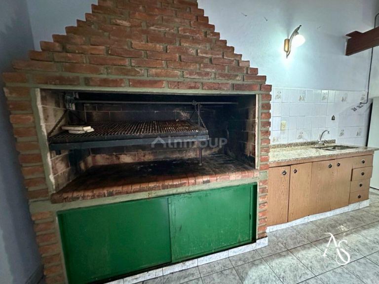 Casa en Venta en San Miguel, G.B.A. Zona Norte