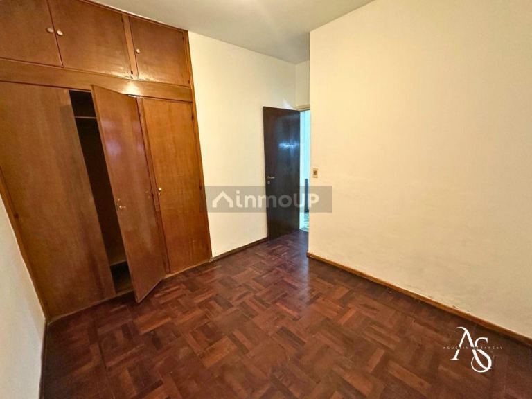 Casa en Venta en San Miguel, G.B.A. Zona Norte