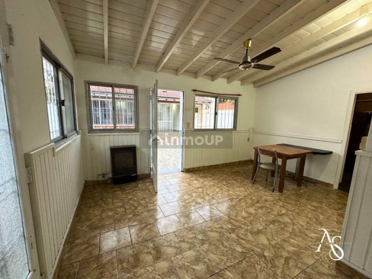 Casa en Venta en San Miguel, G.B.A. Zona Norte