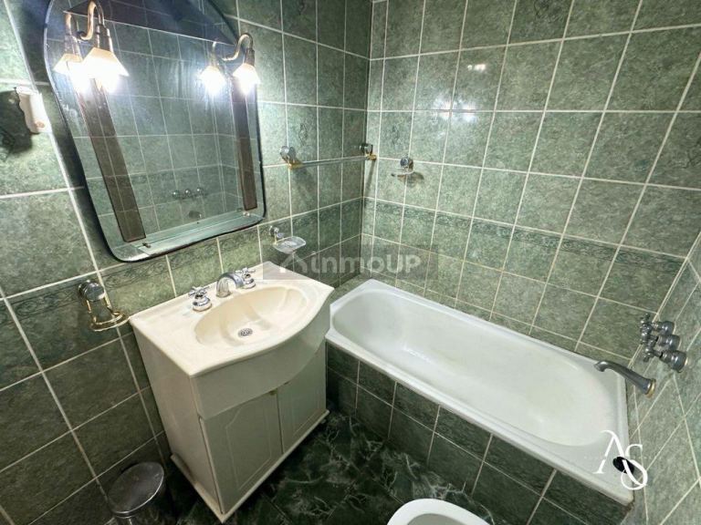 Casa en Venta en San Miguel, G.B.A. Zona Norte