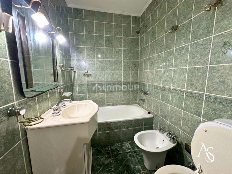 Casa en Venta en San Miguel, G.B.A. Zona Norte