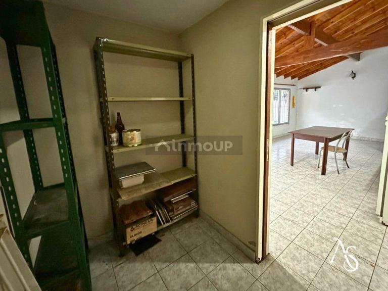 Casa en Venta en San Miguel, G.B.A. Zona Norte