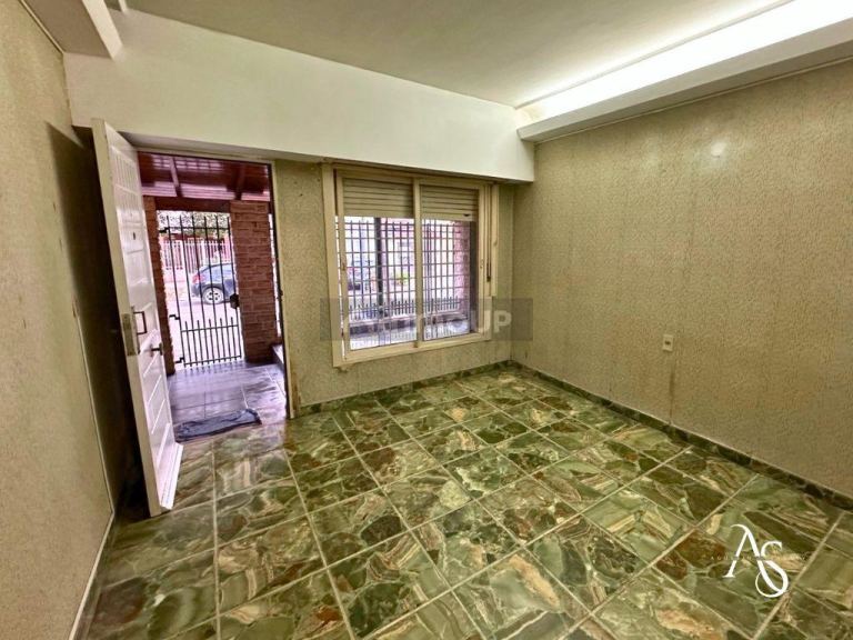 Casa en Venta en San Miguel, G.B.A. Zona Norte