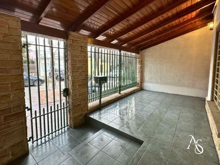Casa en Venta en San Miguel, G.B.A. Zona Norte