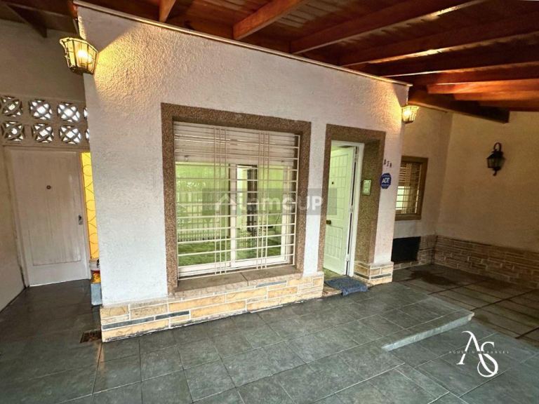 Casa en Venta en San Miguel, G.B.A. Zona Norte