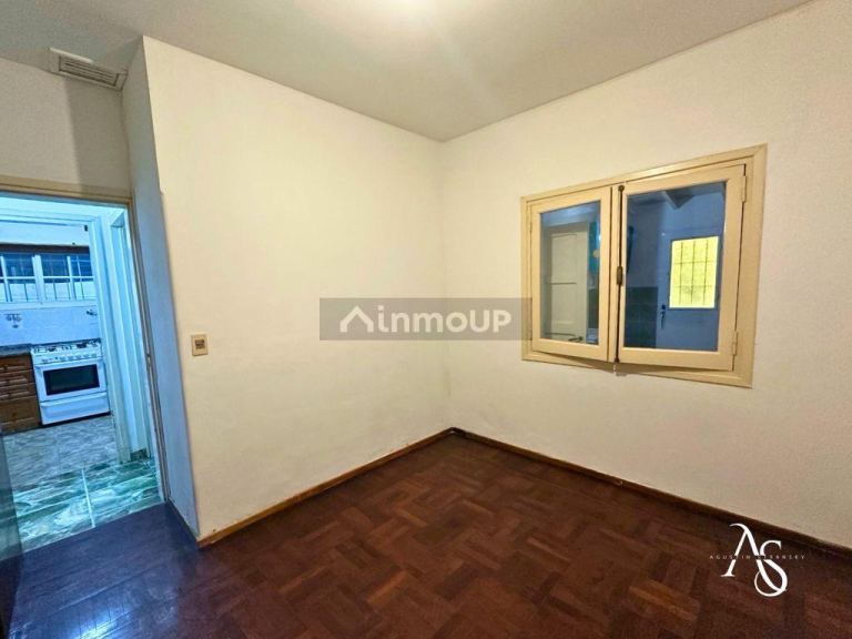 Casa en Venta en San Miguel, G.B.A. Zona Norte