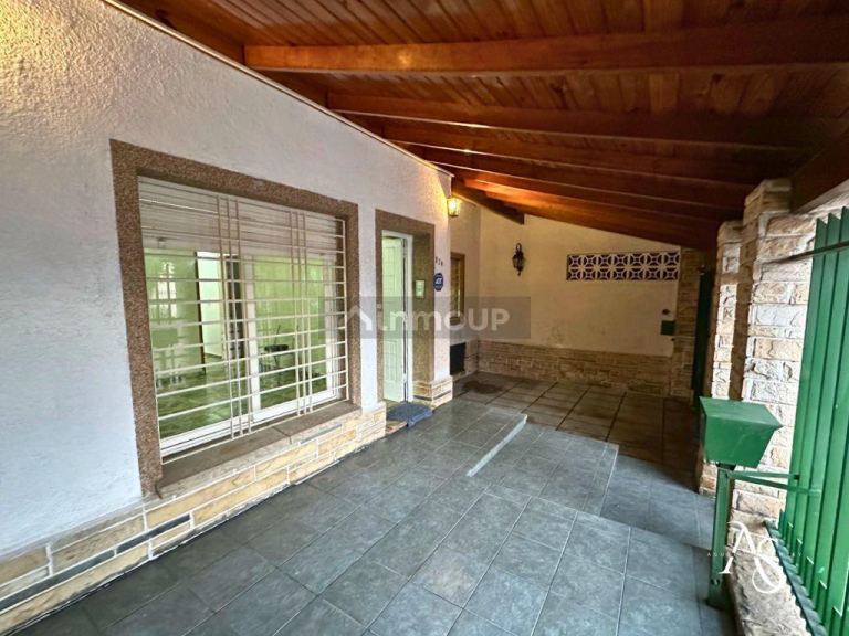 Casa en Venta en San Miguel, G.B.A. Zona Norte