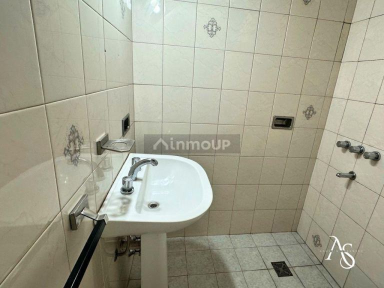Casa en Venta en San Miguel, G.B.A. Zona Norte