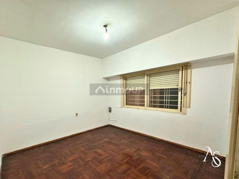 Casa en Venta en San Miguel, G.B.A. Zona Norte