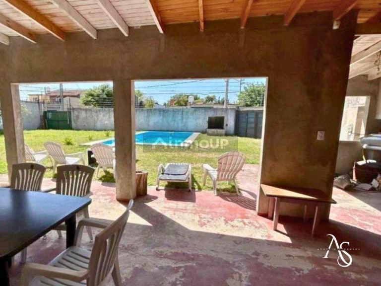 Terreno en Venta en Hurlingham, G.B.A. Zona Oeste