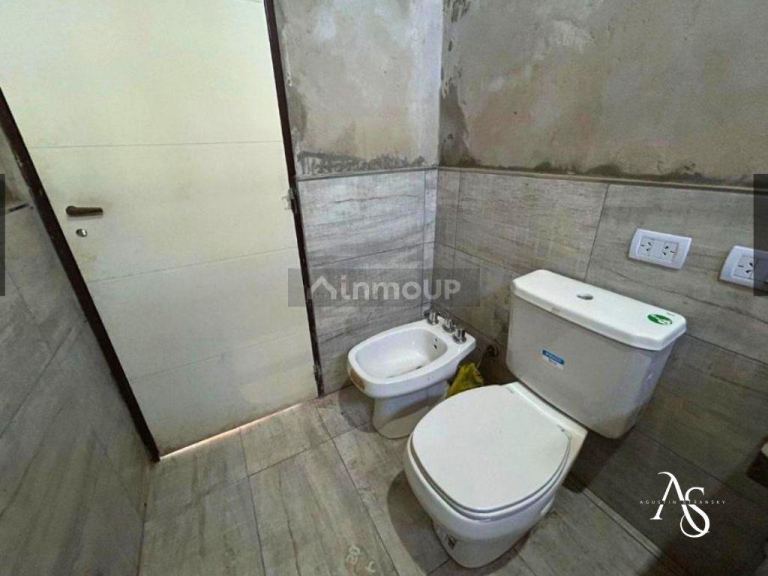Terreno en Venta en Hurlingham, G.B.A. Zona Oeste