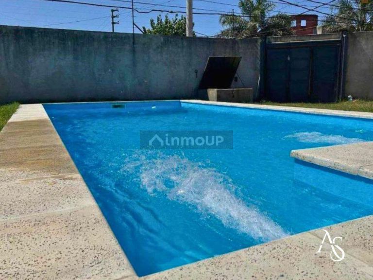 Terreno en Venta en Hurlingham, G.B.A. Zona Oeste